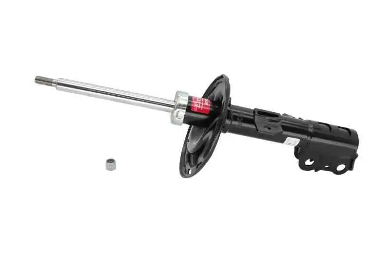KYB 339180