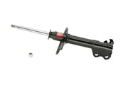 KYB 333210