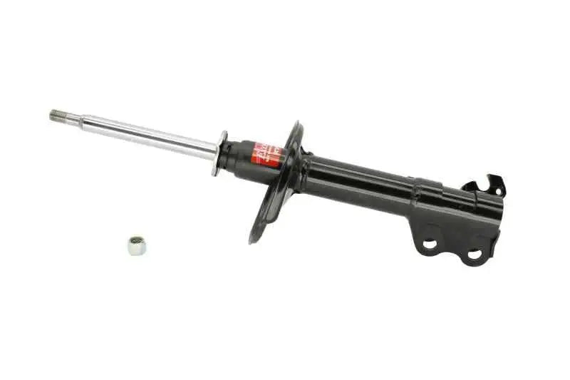 KYB 333210