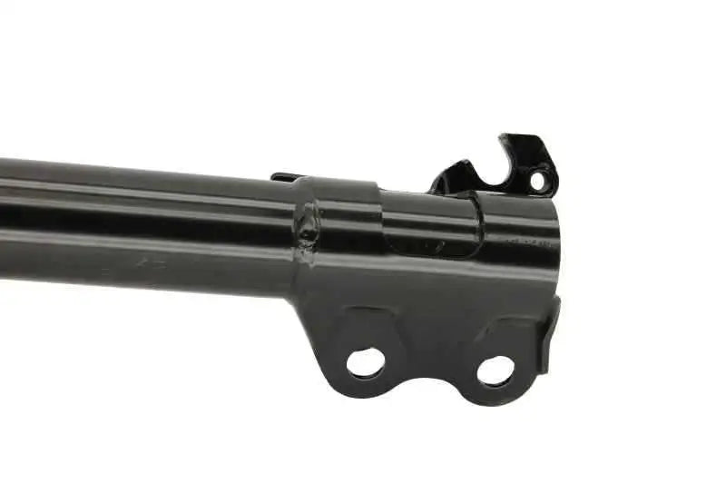 KYB 333210