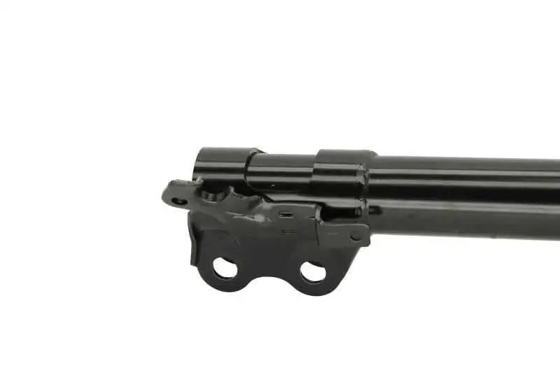 KYB 333210