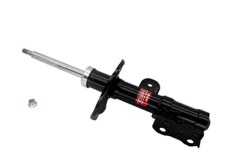 KYB 339243