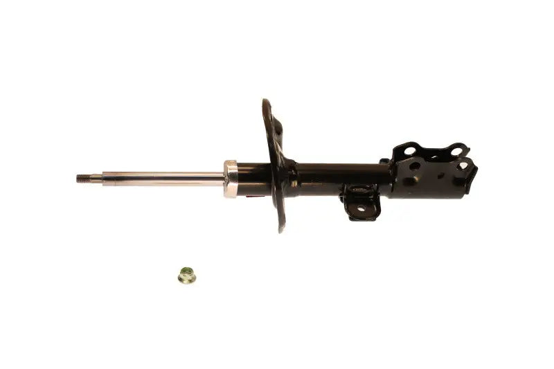 KYB Shocks & Struts Excel-G Front Left Toyota RAV4 2013 - 339335