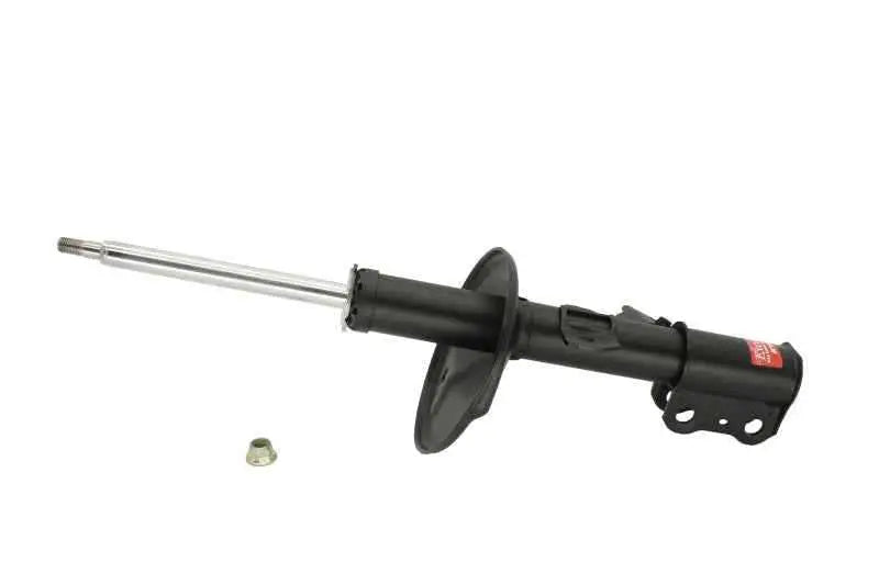 KYB 334431