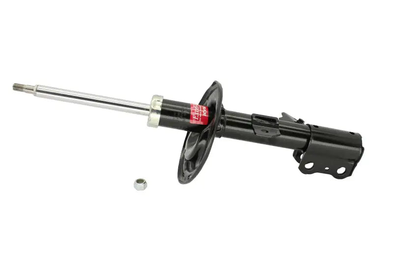 KYB Shocks & Struts Excel-G Front Left TOYOTA Sienna 2005-10 - Truck Automotive