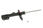 KYB Shocks & Struts Excel-G Front Left TOYOTA Sienna 2005-10 - Truck Automotive