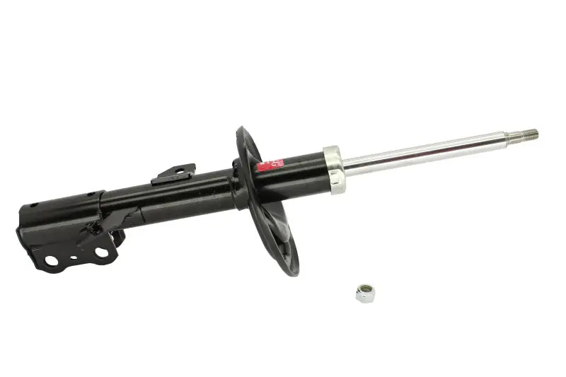 KYB Shocks & Struts Excel-G Front Left TOYOTA Sienna 2005-10 - Truck Automotive