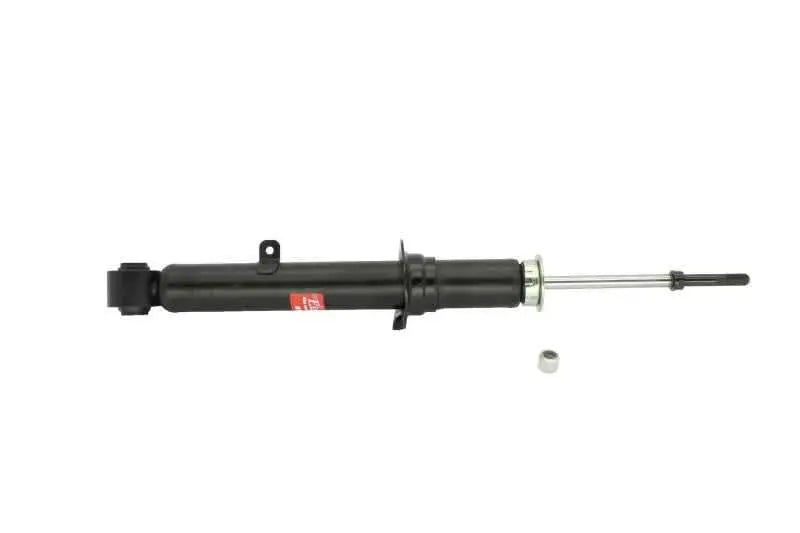 KYB 341266