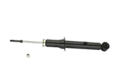 KYB 341266
