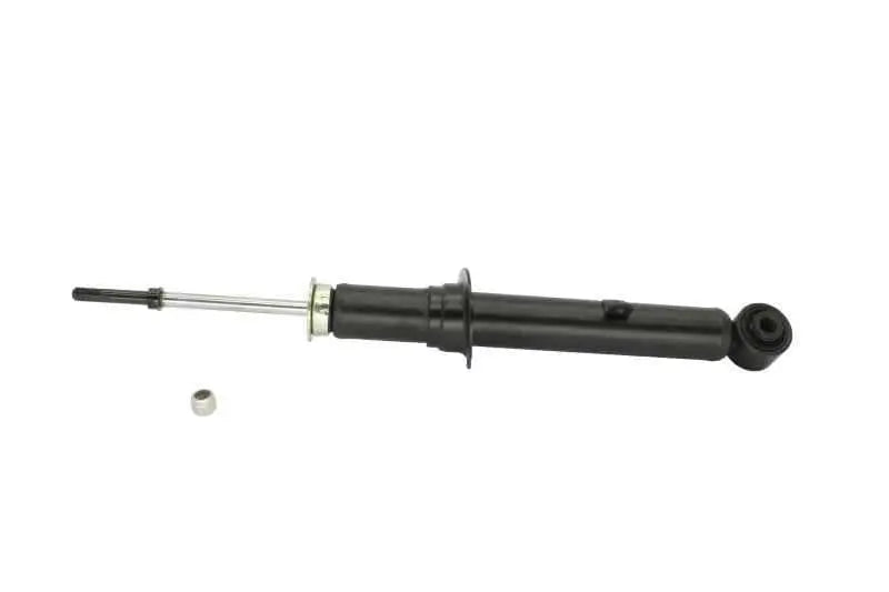 KYB 341266