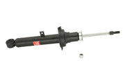 KYB Shocks & Struts Excel-G Front LEXUS IS300 2001-05 - Truck Automotive
