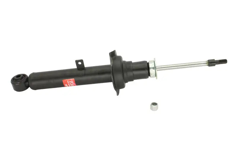 KYB Shocks & Struts Excel-G Front LEXUS IS300 2001-05 - Truck Automotive