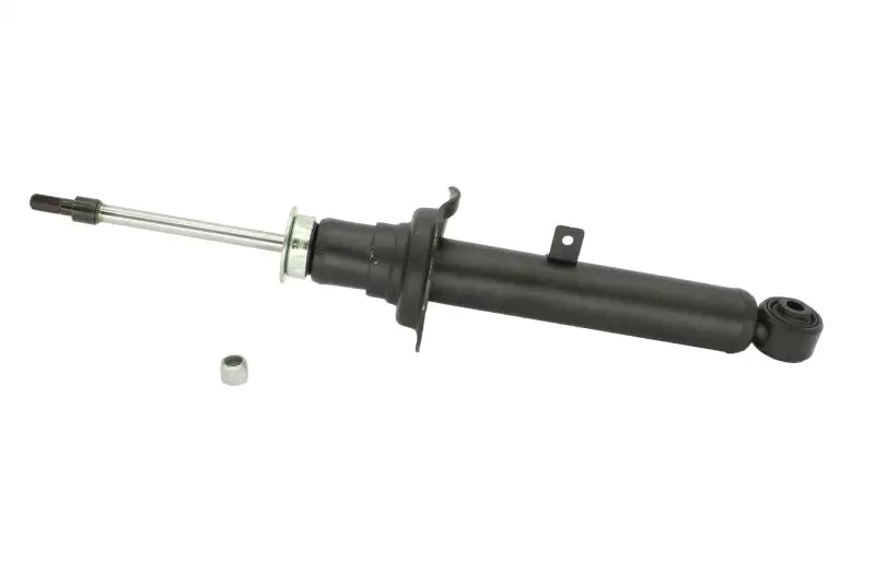 KYB Shocks & Struts Excel-G Front LEXUS IS300 2001-05 - Truck Automotive