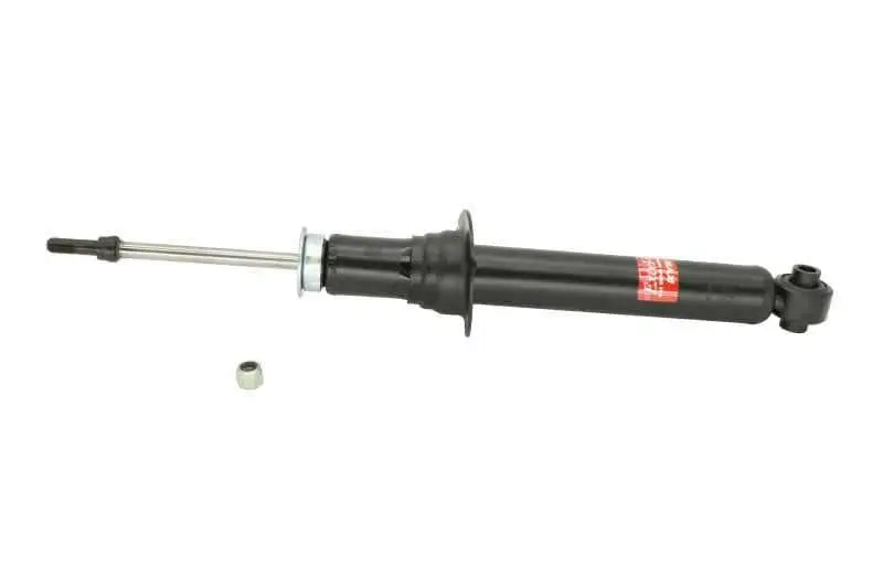 KYB 341161