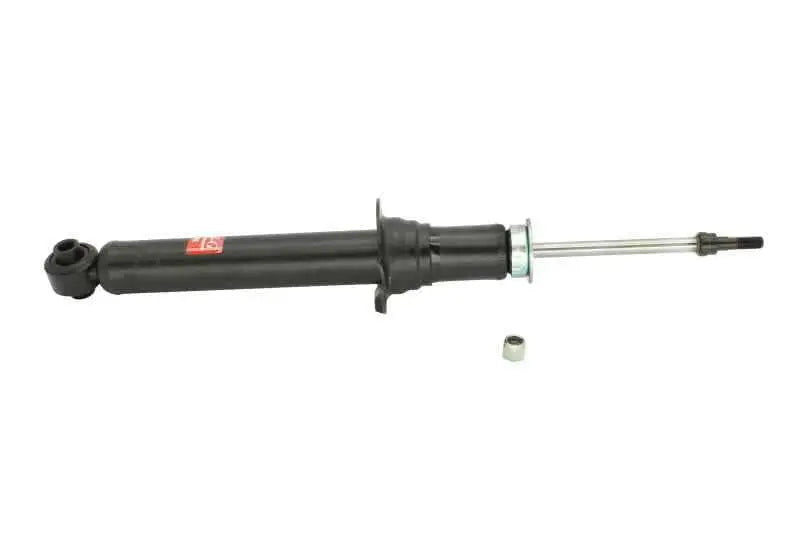 KYB 341161