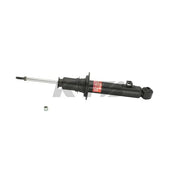 KYB 341143 KYB Shocks & Struts Excel-G Front MAZDA Miata (MX5) 1990-97