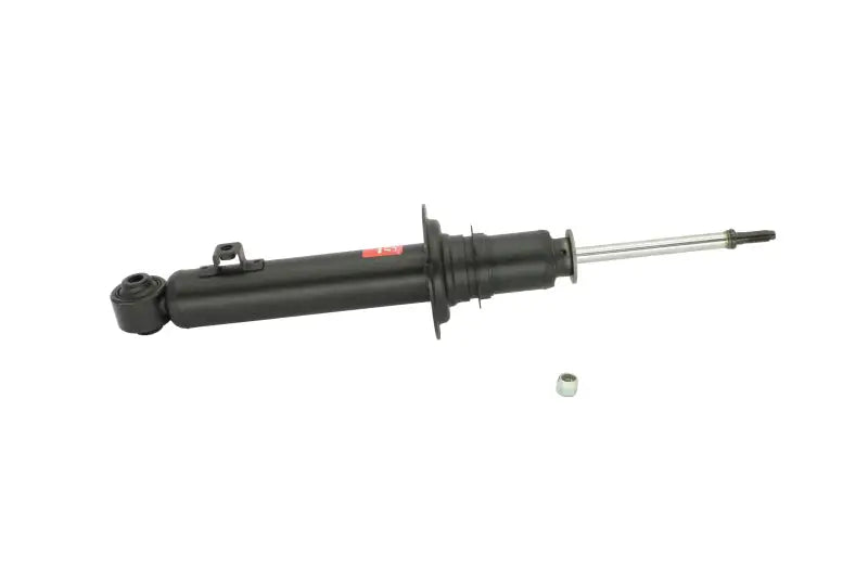 KYB Shocks & Struts Excel-G Front MAZDA Miata (MX5) 1990-97 - Truck Automotive