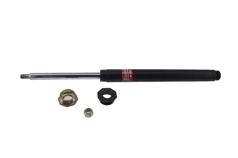 KYB Shocks & Struts Excel-G Front MAZDA RX-7 1979-80 - Truck Automotive