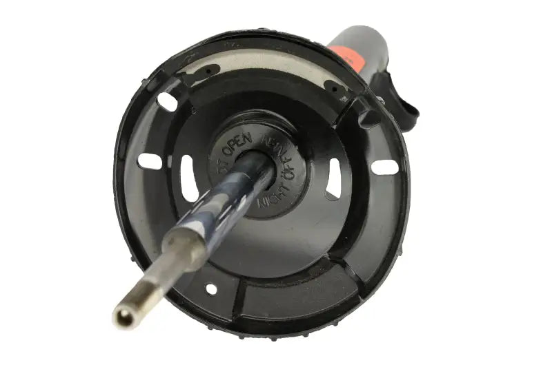 KYB Shocks & Struts Excel-G Front MERCEDES BENZ C Class (Exc. 4 Matic) 2001-07 MERCEDES BENZ C350 20 - 335920