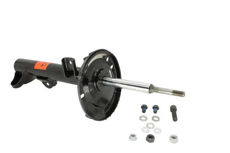 KYB Shocks & Struts Excel-G Front MERCEDES BENZ C Class (Exc. 4 Matic) 2001-07 MERCEDES BENZ C350 20 - 335920