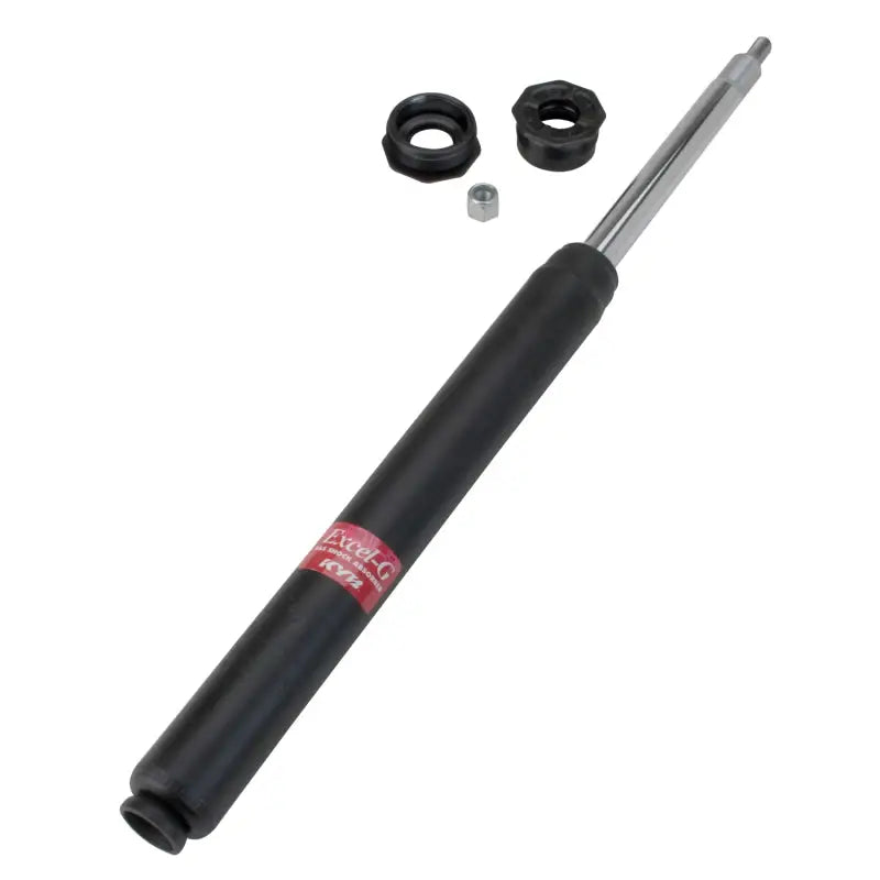 KYB Shocks & Struts Excel-G Front NISSAN 240Z 1970-74 260Z 1974-75 280Z 1975-78 - Truck Automotive