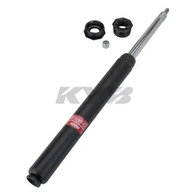 KYB 361002 KYB Shocks & Struts Excel-G Front NISSAN 240Z 1970-74 NISSAN 260Z 1974-75 NISSAN 280Z 1975-78