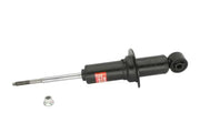 KYB 341468