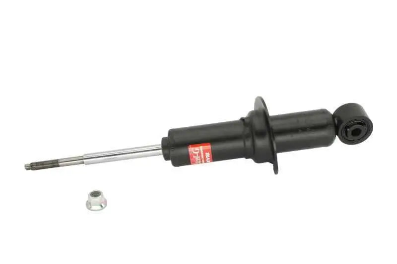 KYB 341468