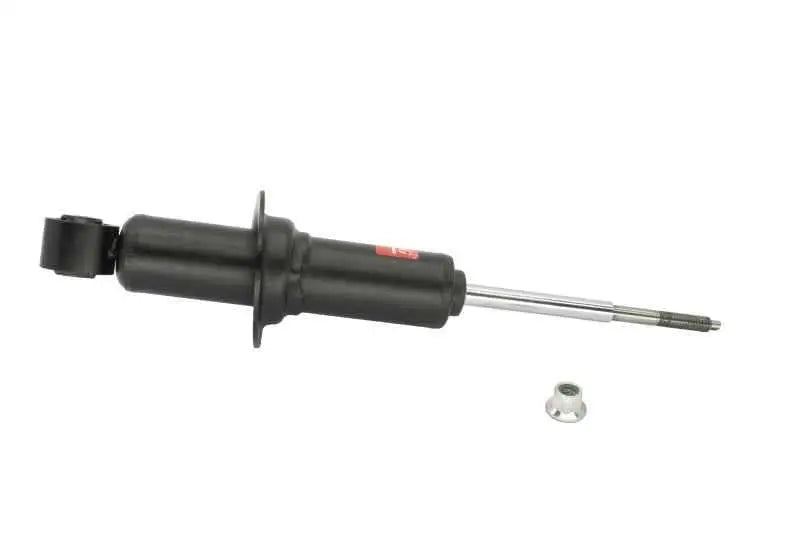KYB 341468