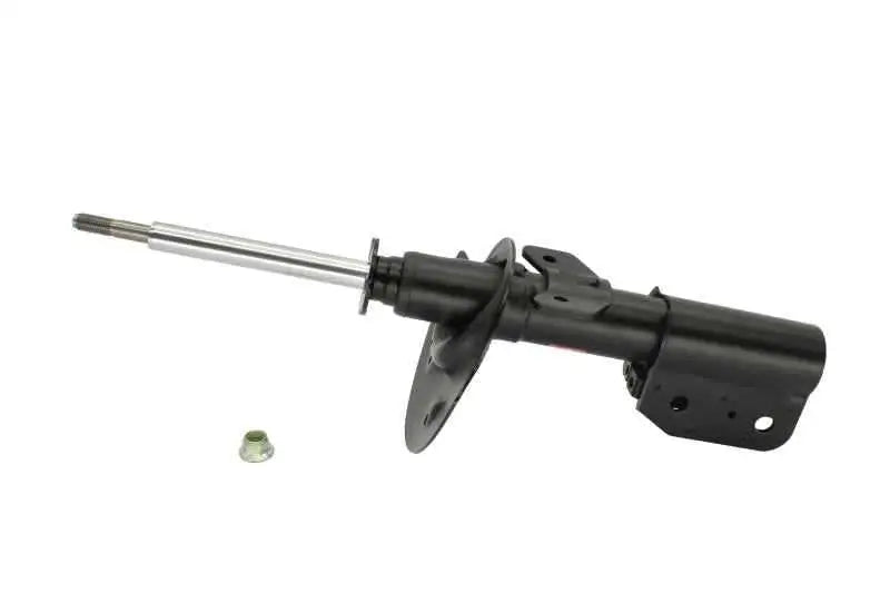 KYB 339089