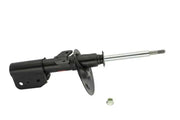 KYB 339089