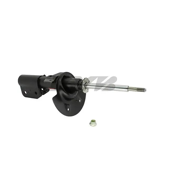 KYB 339089 KYB Shocks & Struts Excel-G Front PONTIAC Grand Prix 2004-08