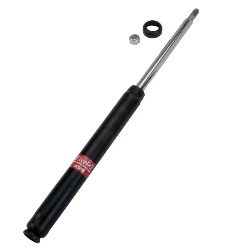 KYB Shocks & Struts Excel-G Front PORSCHE 924 944 924S 1976-88 - Truck Automotive