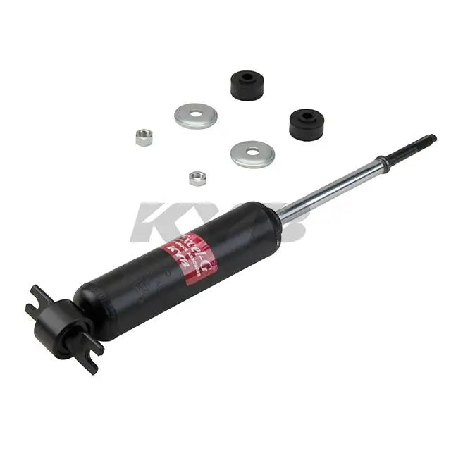 KYB SHOCKS 343127 GR2 GAS SHOCK