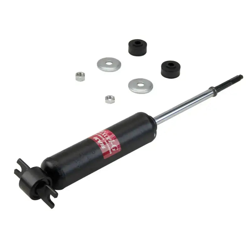 KYB Shocks & Struts Excel-G Front Rear AVANTI II 1965-91 BUICK Apollo 1973-75 Centurion 1971 - Truck Automotive