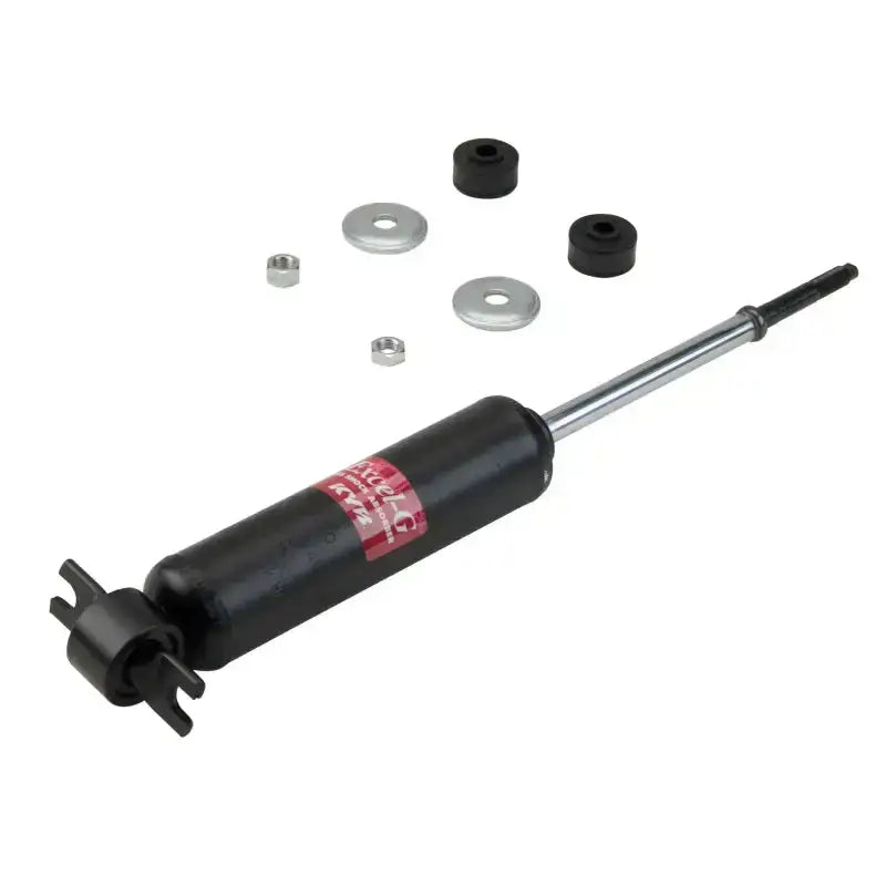 KYB Shocks & Struts Excel-G Front Rear AVANTI II 1965-91 BUICK Apollo 1973-75 Centurion 1971 - Truck Automotive