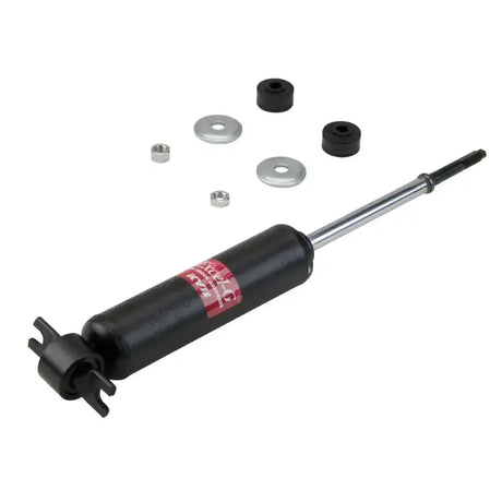 KYB Shocks & Struts Excel-G Front Rear AVANTI II 1965-91 BUICK Apollo 1973-75 Centurion 1971 - Truck Automotive