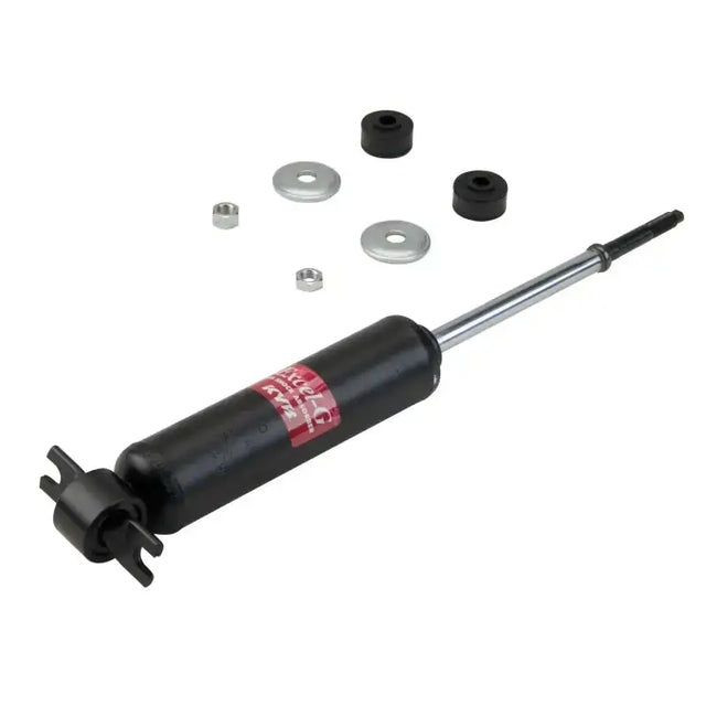 KYB Shocks & Struts Excel-G Front Rear AVANTI II 1965-91 BUICK Apollo 1973-75 Centurion 1971 - Truck Automotive