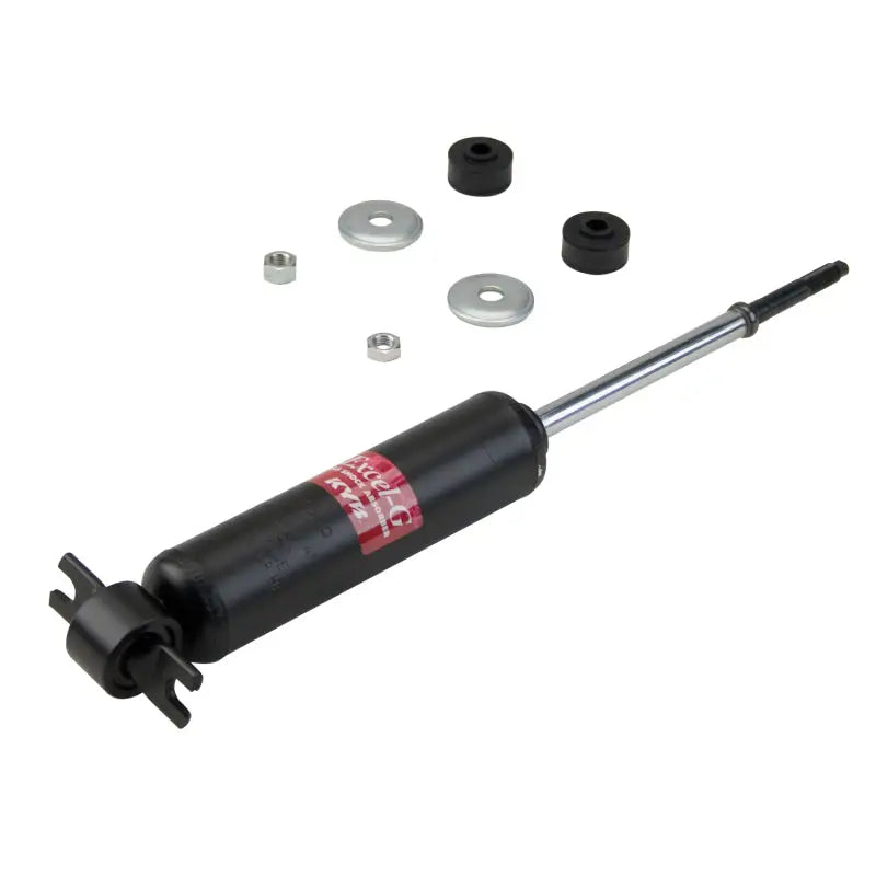 KYB SHOCKS 343127 GR2 GAS SHOCK