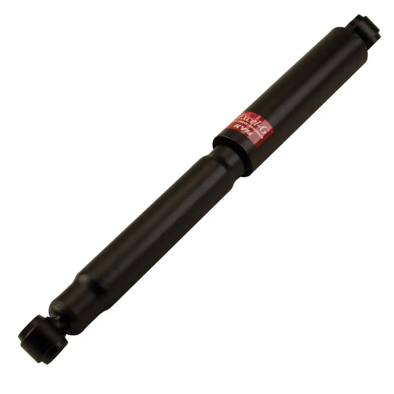 KYB Shocks & Struts Excel-G Front Rear FORD E Series Econoline Van 1961-67 JEEP CJ 1945-71 - Truck Automotive