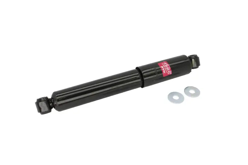 KYB Shocks & Struts Excel-G Front Rear PETERBILT 270 VOLVO / WHITE / GMC FE Series - Truck Automotive