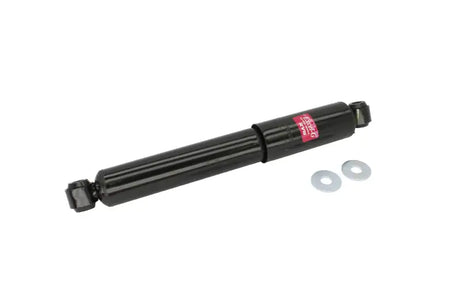 KYB Shocks & Struts Excel-G Front Rear PETERBILT 270 VOLVO / WHITE / GMC FE Series - Truck Automotive
