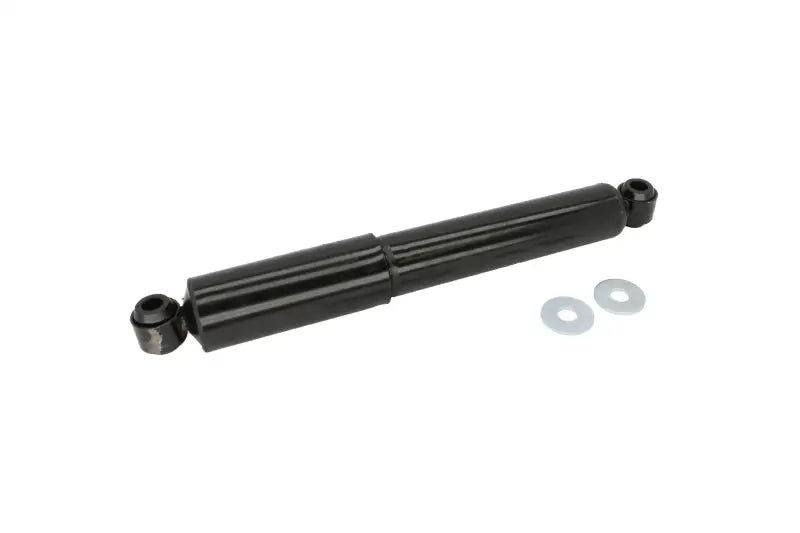 KYB Shocks & Struts Excel-G Front Rear PETERBILT 270 VOLVO / WHITE / GMC FE Series - Truck Automotive