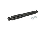 KYB Shocks & Struts Excel-G Front Rear PETERBILT 270 VOLVO / WHITE / GMC FE Series - Truck Automotive