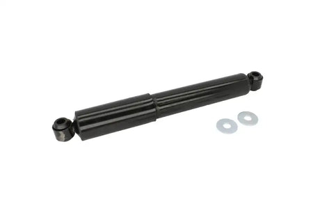 KYB Shocks & Struts Excel-G Front Rear PETERBILT 270 VOLVO / WHITE / GMC FE Series - Truck Automotive
