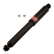 KYB Shocks & Struts Excel-G Front Rear VOLKSWAGEN Thing 1973-75 Type 1 - Beetle (Origin - Truck Automotive