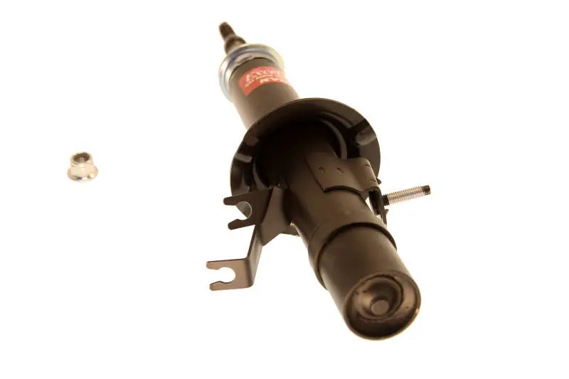 KYB Shocks & Struts Excel-G Front Right 08-12 Infiniti EX35/EX37 AWD - 340099