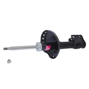 KYB 339169
