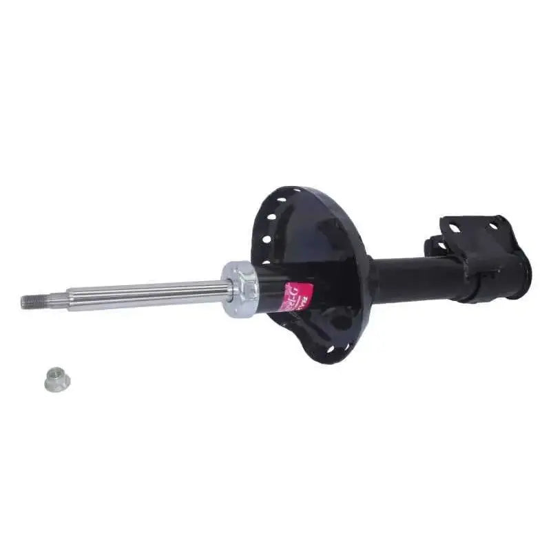 KYB 339169