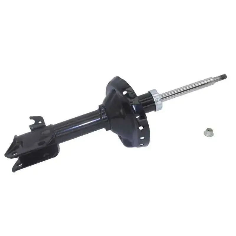KYB 339169